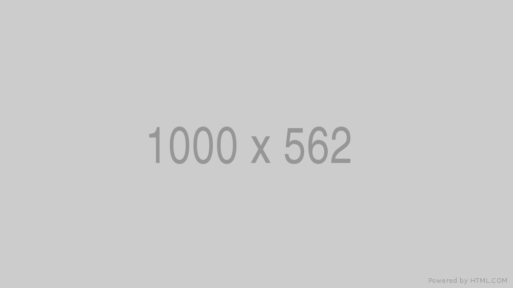 1000×562
